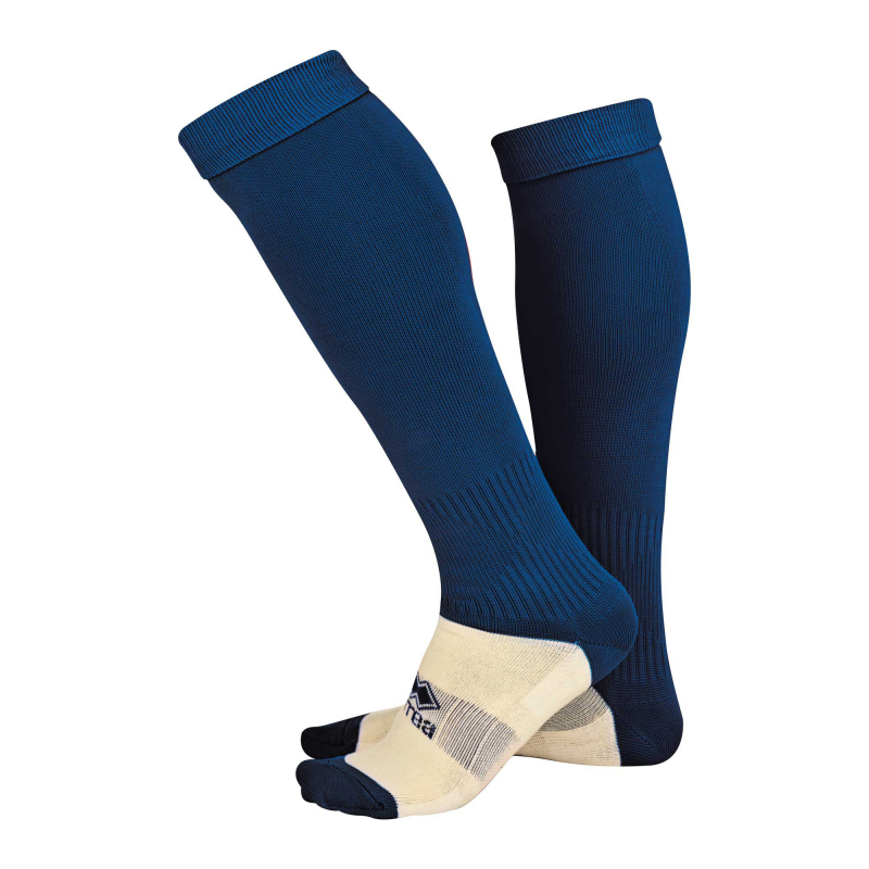FTCFC Training Socks