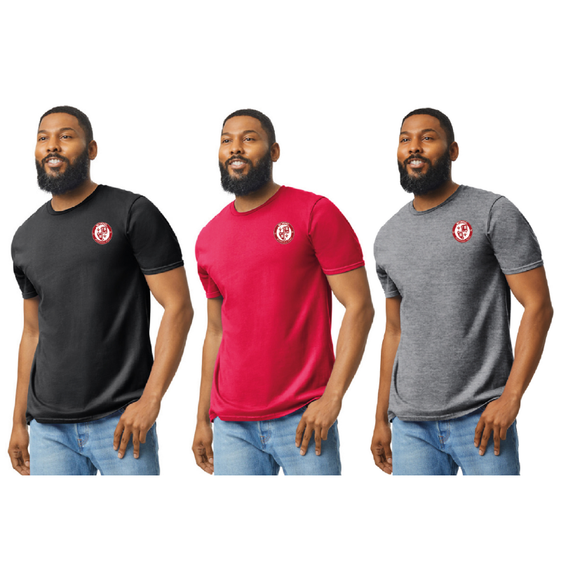 Woking FC T-Shirt
