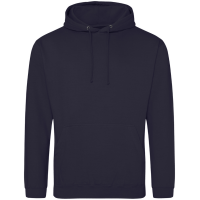New French Navy