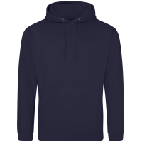 Oxford Navy