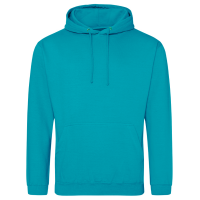 Lagoon Blue