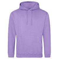 Digital Lavendar