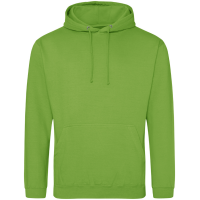 Lime Green
